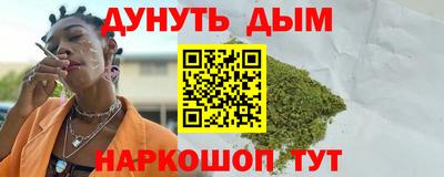 mdpv Ярославль