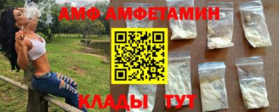 mdpv Ярославль