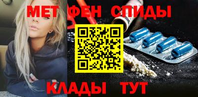 mdpv Ярославль