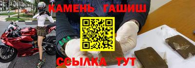 mdpv Ярославль