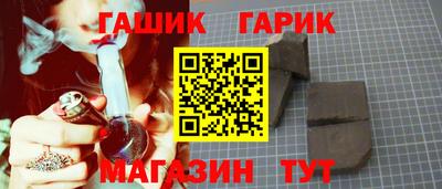 mdpv Ярославль